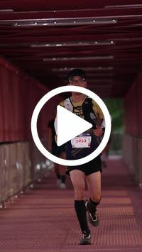 BIB:  <button type="button" onclick="openModal(27246301)" class="btn btn-primary btn-sm float-right" data-toggle="modal" data-target=".modal-high-quality">
                <i class="fa fa-download"></i> Download
                </button>